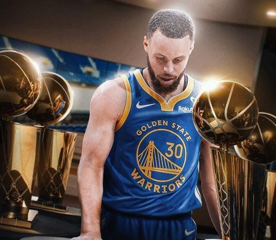 的争冠拼图, gtimg, yOSdi 的争冠拼图, gtimg, yOSdi