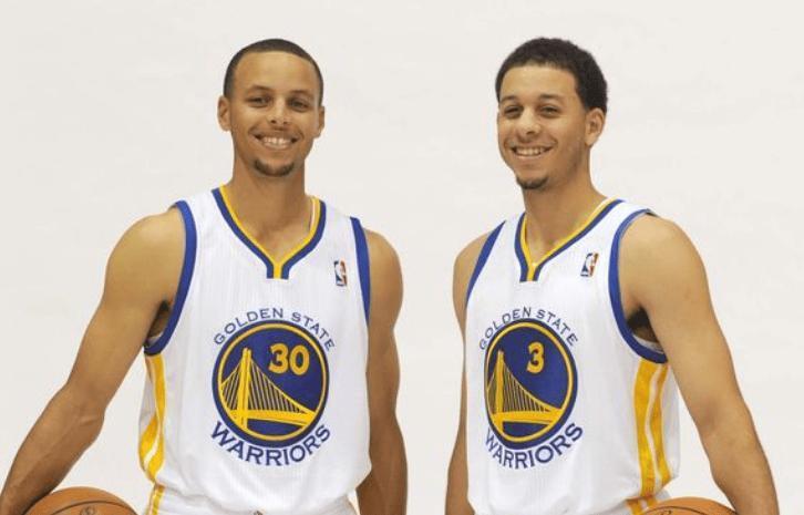 冠阵容, 的可能吗 冠阵容, 的可能吗