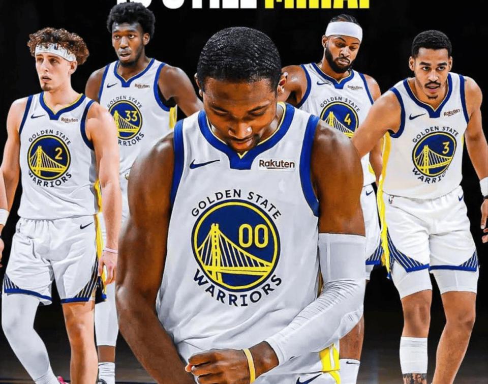 那为何时间, com, 法采取下一 那为何时间, com, 法采取下一