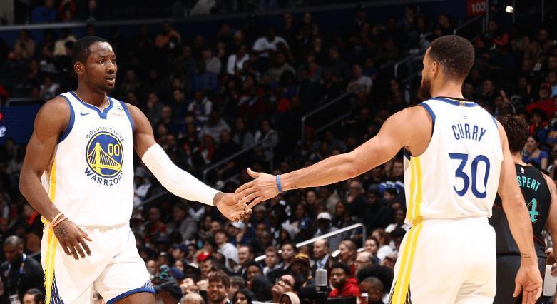 赛季增加一, 作稳重为主, keBoo 赛季增加一, 作稳重为主, keBoo