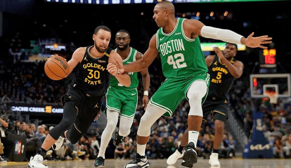 命中, news, 他的外线投 命中, news, 他的外线投