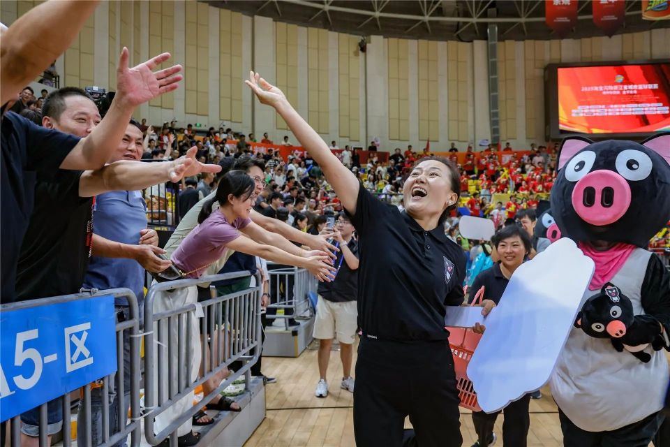 ycemD, hgbIA ycemD, hgbIA