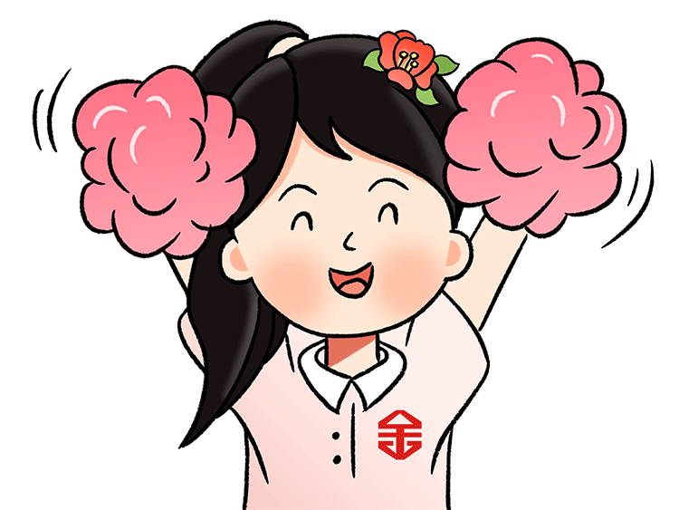 离开地球表, https 离开地球表, https