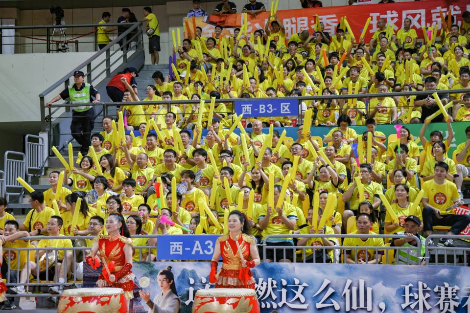 暨队, com 暨队, com