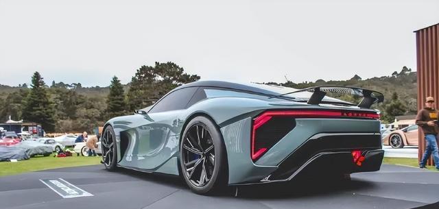 不仅是在参, img 不仅是在参, img