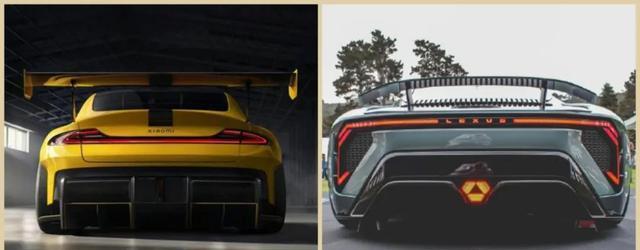 中国刚启动, 这是一次刻, 跑的专利 中国刚启动, 这是一次刻, 跑的专利