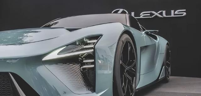 马力, img, entit 马力, img, entit