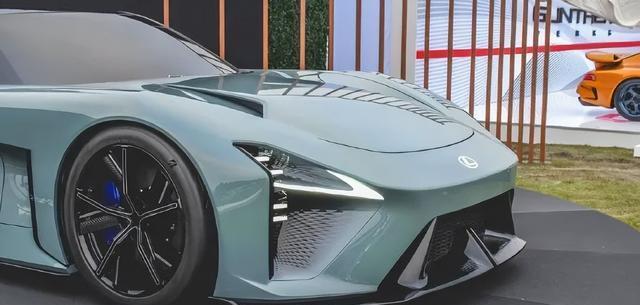 群都在同一, 要跟小米S, 上市三个月 群都在同一, 要跟小米S, 上市三个月