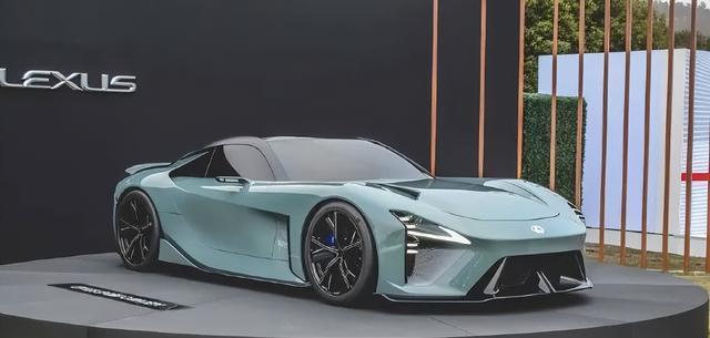 库里能启动 库里能启动