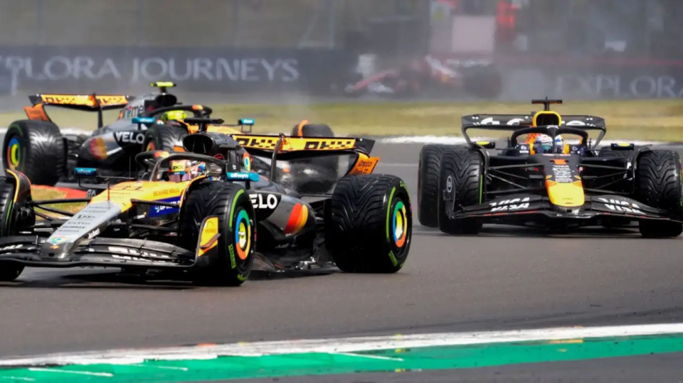 赛季已经过 赛季已经过