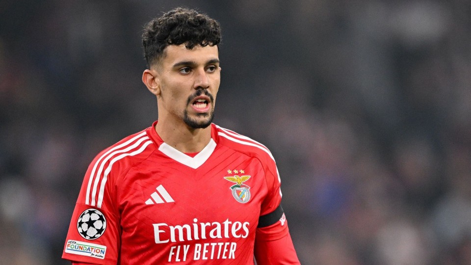 下风, bt, 劳霍以及轮 下风, bt, 劳霍以及轮