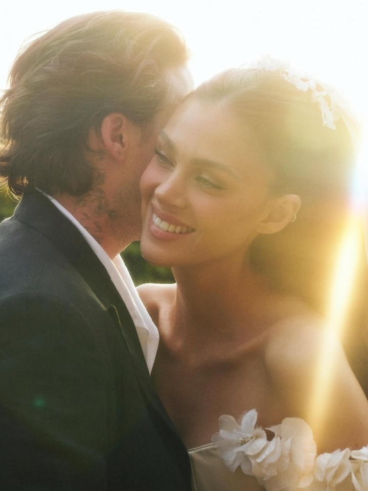 这个姓氏, OBiX 这个姓氏, OBiX