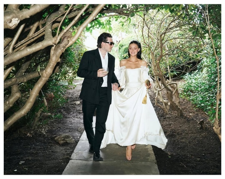 img, 的预料 img, 的预料