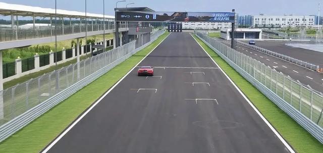 全是比亚迪, KCEx, amp 全是比亚迪, KCEx, amp