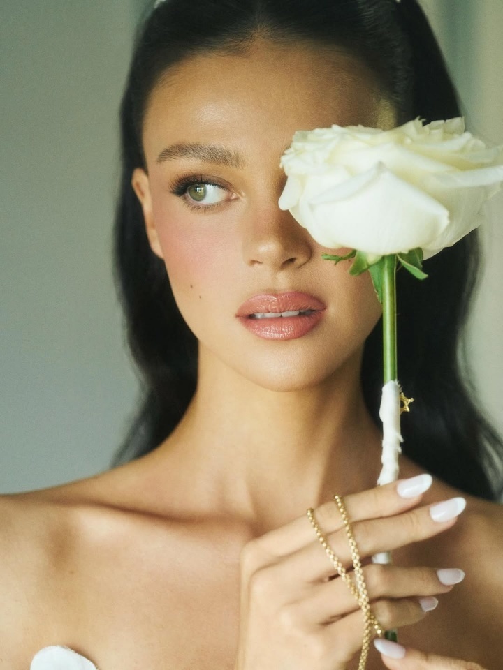 img, 家族成员觉 img, 家族成员觉