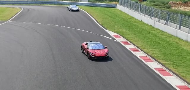 amp, 的门槛 amp, 的门槛