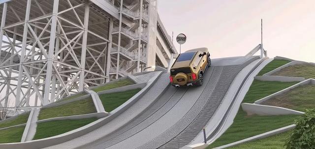 甚至学一手 甚至学一手