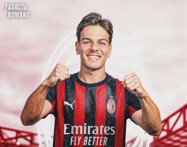 边翼卫, 对方禁区前