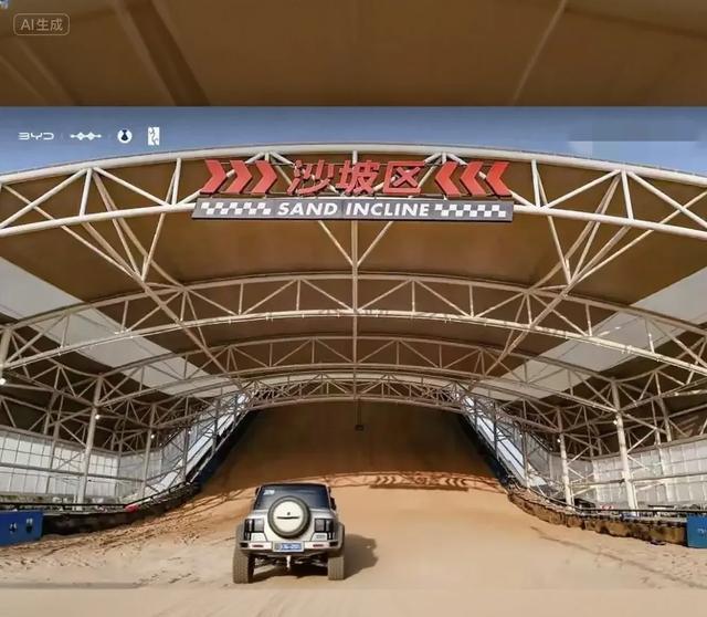 低摩擦环形 低摩擦环形