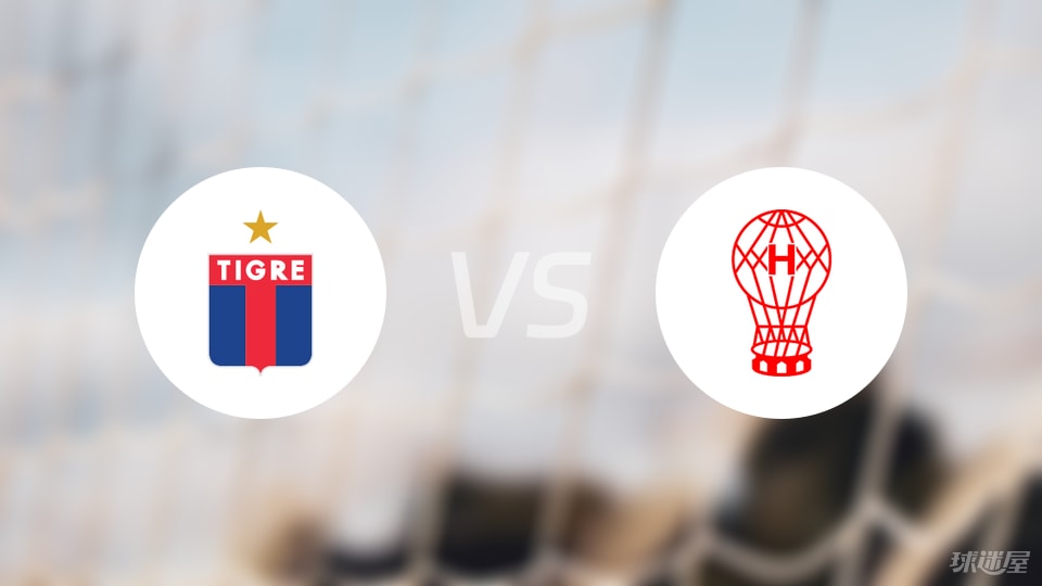 第一张黄牌 第一张黄牌