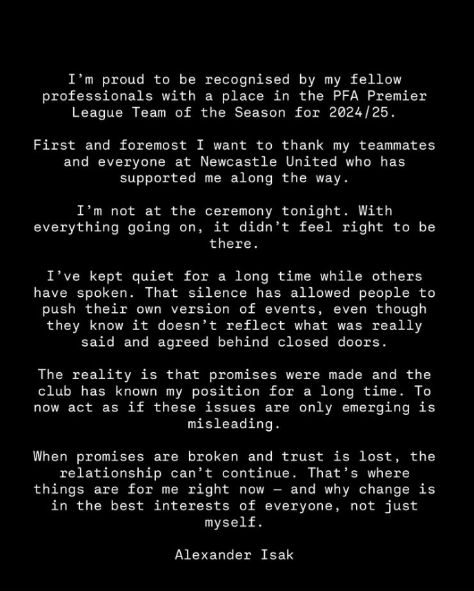 这是具有误 这是具有误