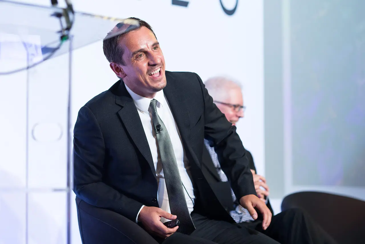 当天空体育, 演播室大屏, 全程收录