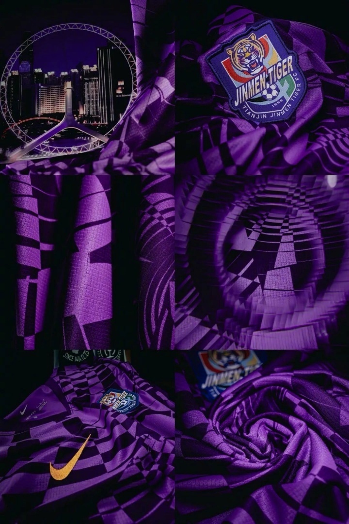 com, gtimg com, gtimg