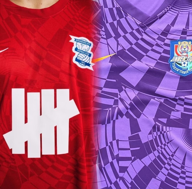 景和建筑, img 景和建筑, img