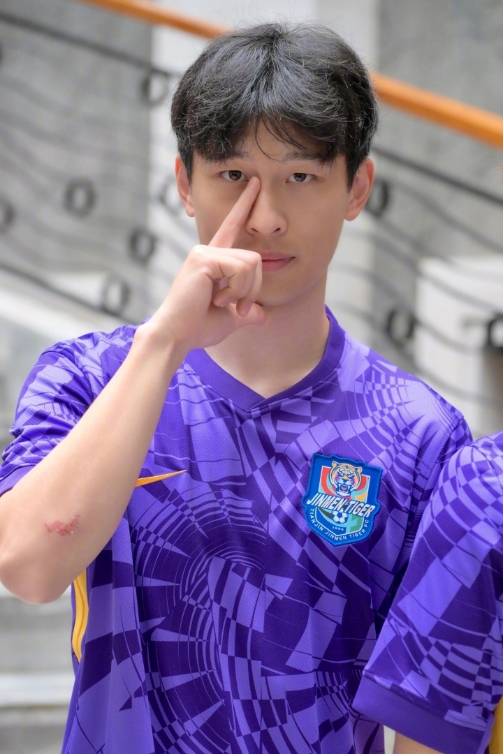 bQofa, gtimg bQofa, gtimg