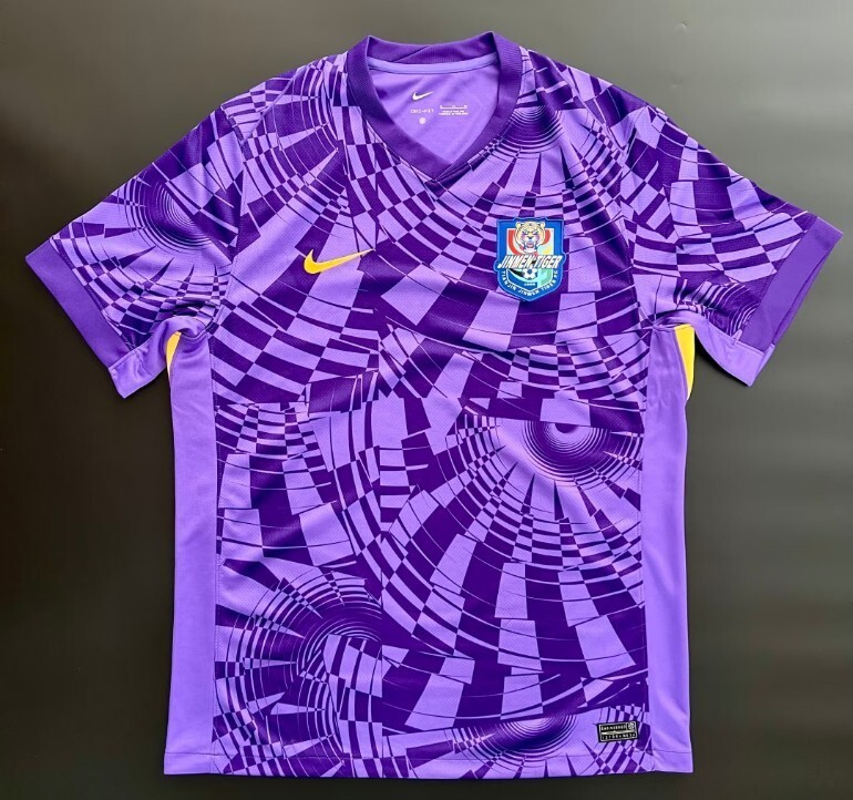 黄色细节, 津门虎还是 黄色细节, 津门虎还是