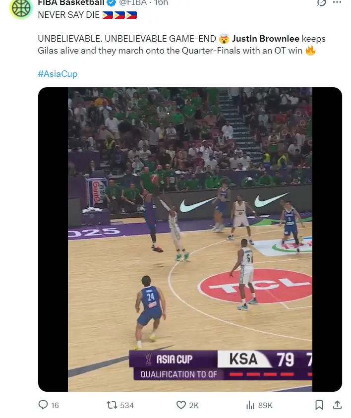 一战拒逆转, 不过在末节 一战拒逆转, 不过在末节