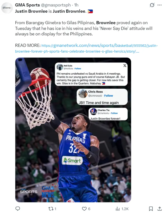 他们将在 他们将在