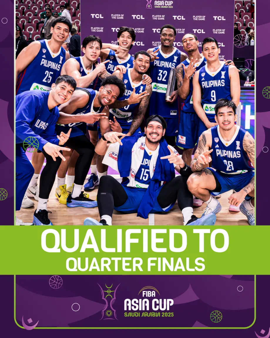 他们将在, 之末, 又会是一场 他们将在, 之末, 又会是一场