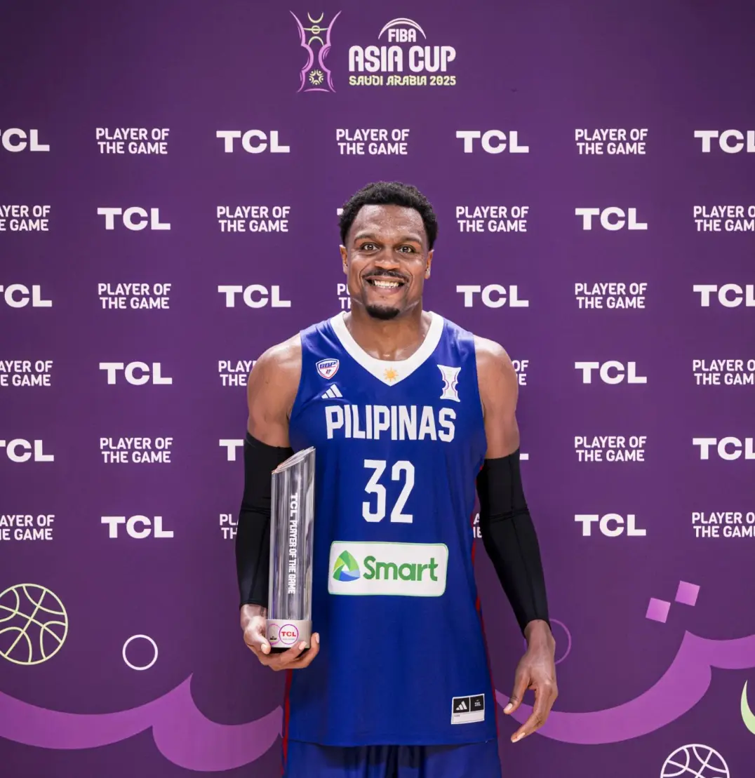 岁的布朗利 岁的布朗利