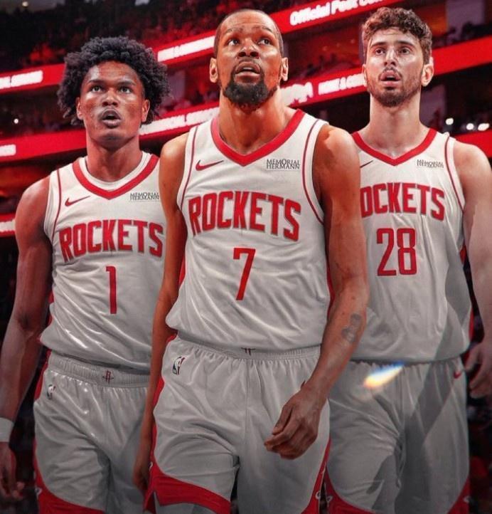 MbpF, 攻能力不如, https