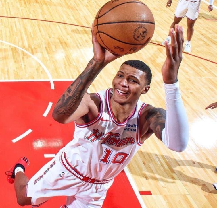 NvX, 的进展, zuEuR