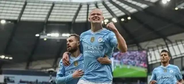 今夏阵容变, 时间 今夏阵容变, 时间