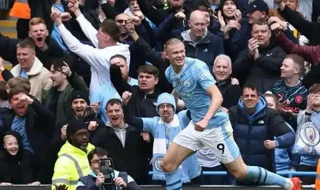 英超首轮狼 英超首轮狼