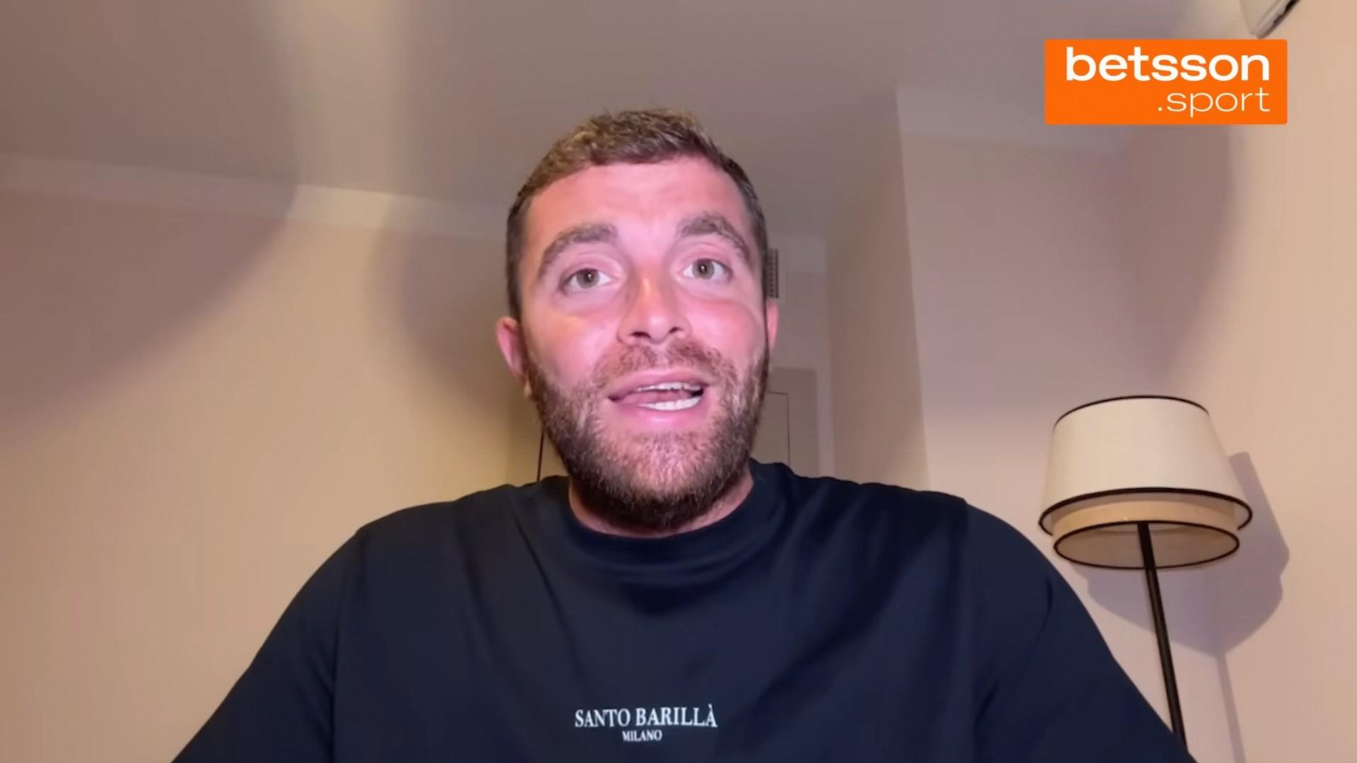 上咪咕独家, 在转会市场, 兴趣 上咪咕独家, 在转会市场, 兴趣