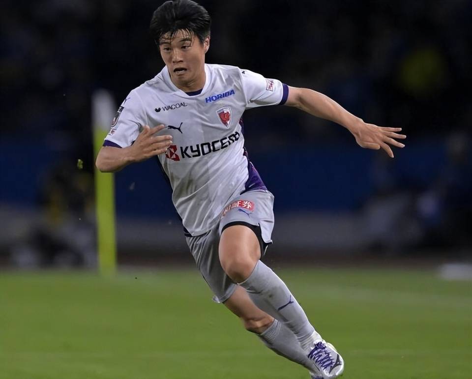 为日本足球 为日本足球