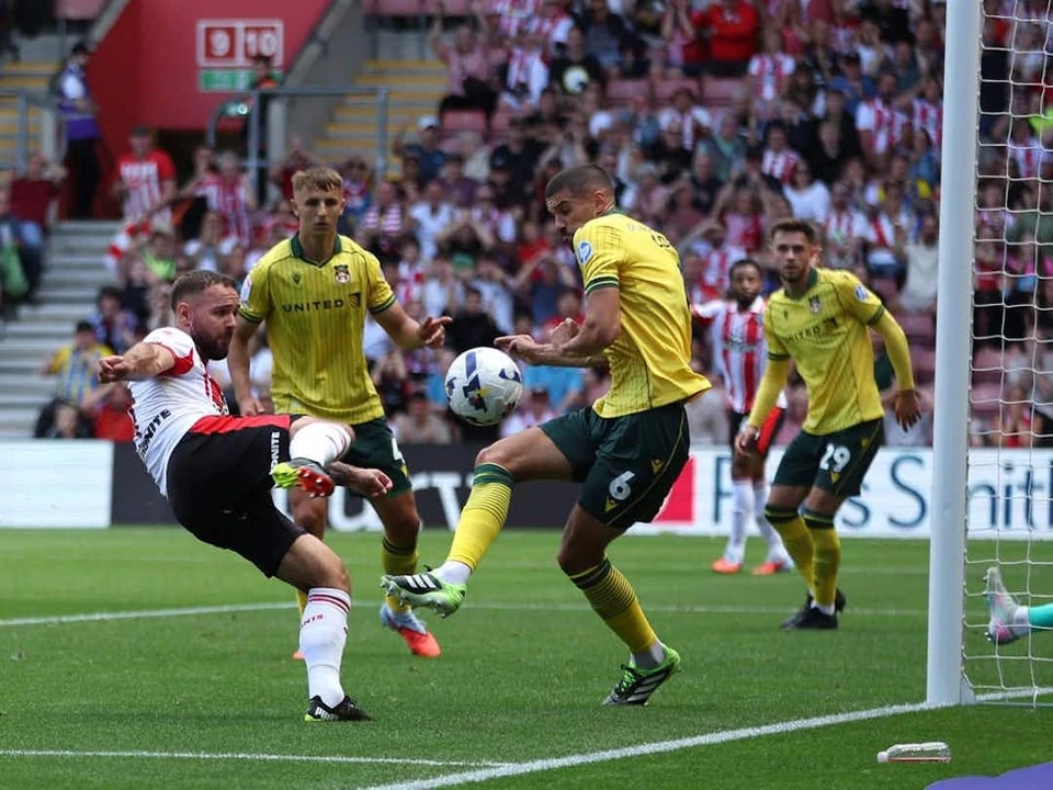 https, 的支持令人