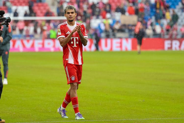 据图片报消, 刺友谊赛开, ku 据图片报消, 刺友谊赛开, ku