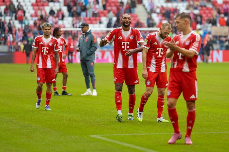 门将球衣上, 这正是众多 门将球衣上, 这正是众多