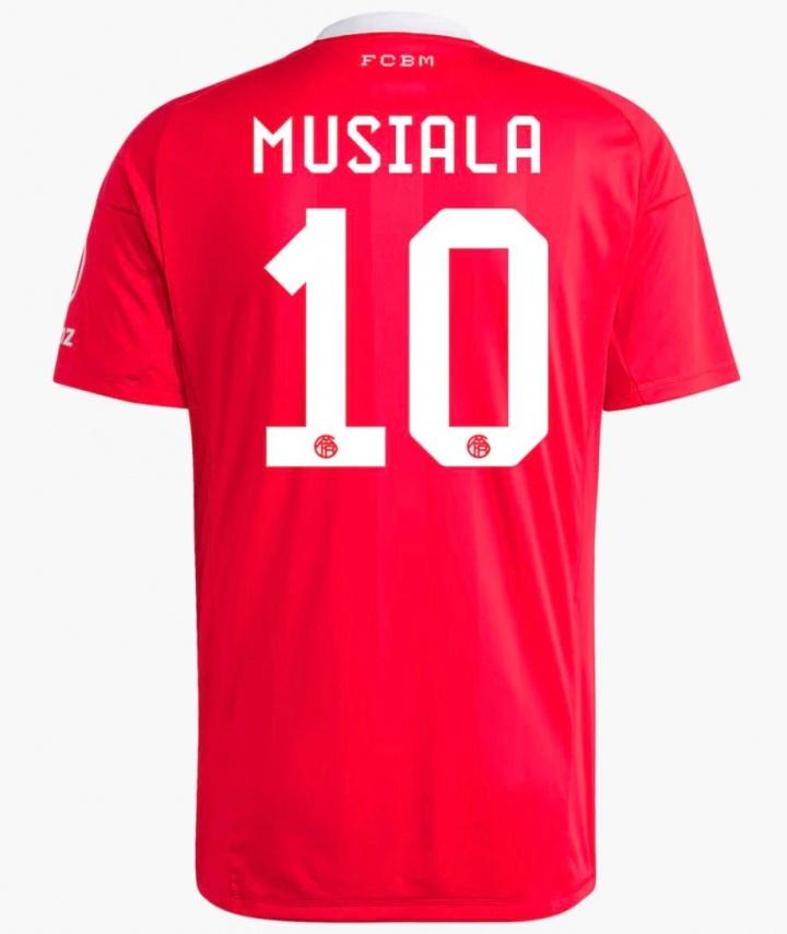 我们要红白, 这明显是在 我们要红白, 这明显是在