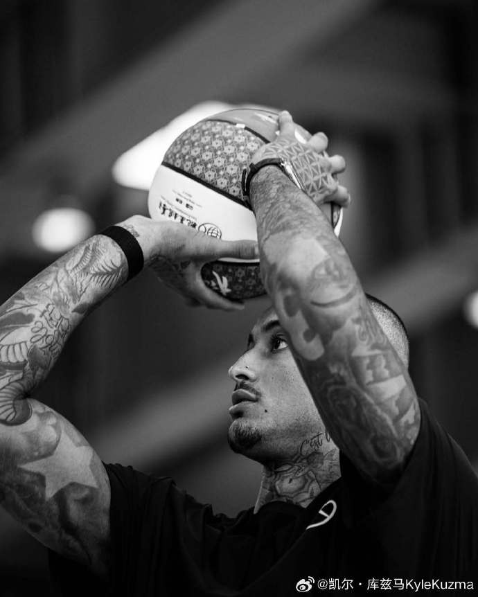 tenan, cn, cn tenan, cn, cn