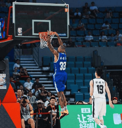 用篮球传递, img 用篮球传递, img