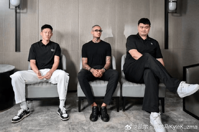 日讯, img, amp 日讯, img, amp