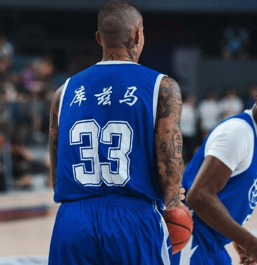 div, 晒照回顾姚, yid div, 晒照回顾姚, yid