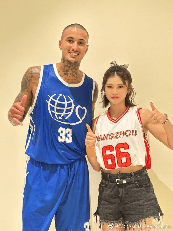 爱与能量, alt, img 爱与能量, alt, img