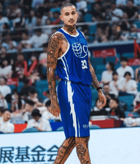 entit, entit entit, entit